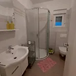 Zen Apartman *