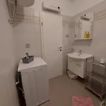 Apartman Zen *