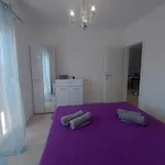Apartman Zen