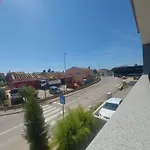 Apartman Zen Medulin